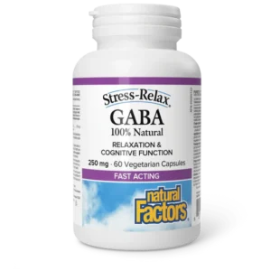 2848__image-hi-res__100pct-natural-gaba-250-mg-stress-relax__2079384