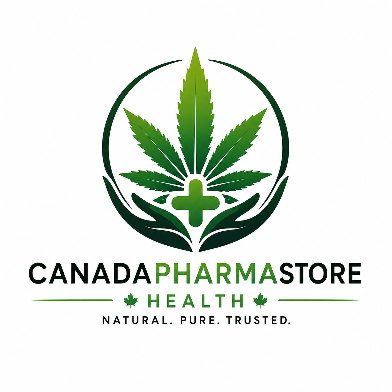 Canadapharmastore