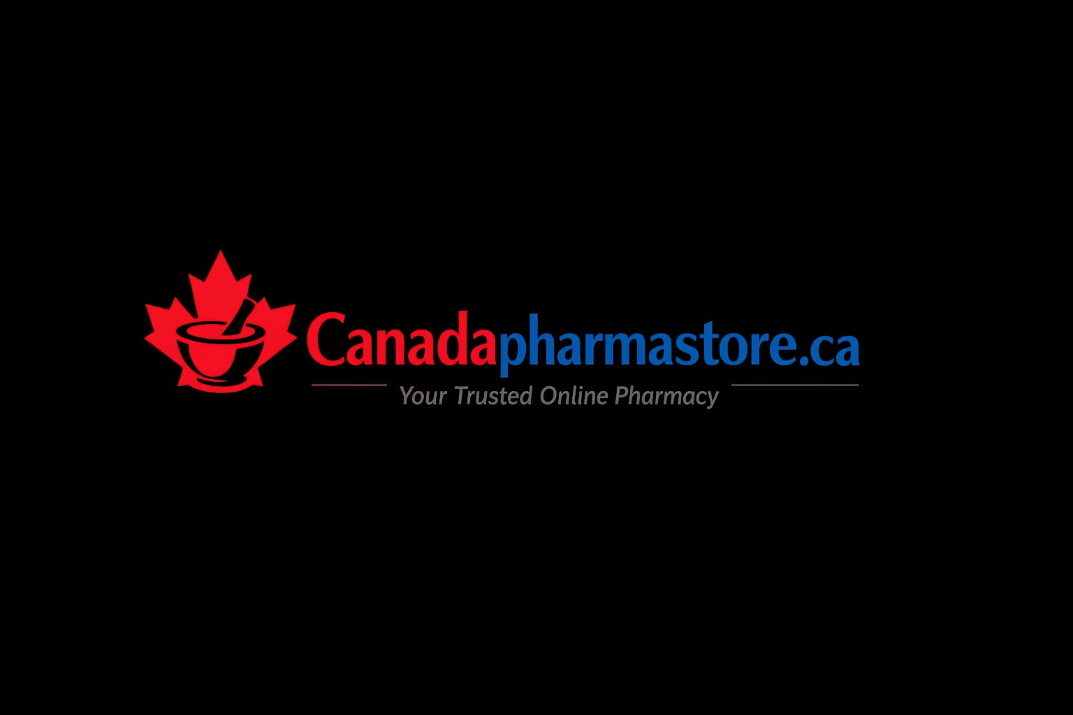 Canadapharma