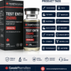 buy testoterone canada