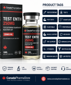 buy testoterone canada