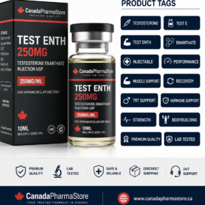 buy testoterone canada