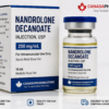 buy Nandrolone decanoate injection prescription medication