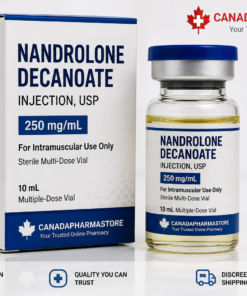 buy Nandrolone decanoate injection prescription medication