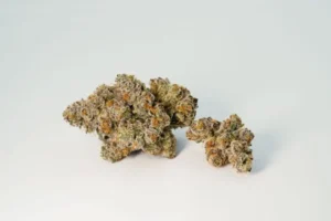 Cannabis Flower