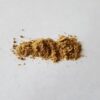 BPC-157 Peptide 5mg laboratory research compound