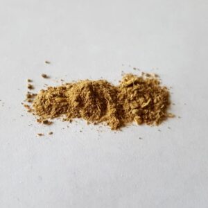 BPC-157 Peptide 5mg laboratory research compound