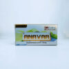 Performance Support Oral Tablets Wellness Products Bodybuilding Support