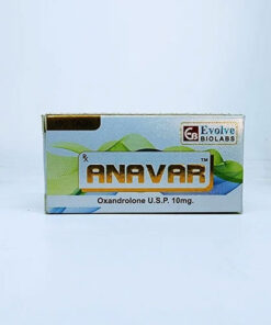 Performance Support Oral Tablets Wellness Products Bodybuilding Support