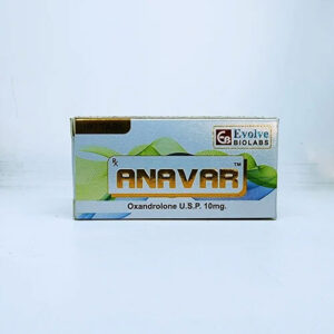 Performance Support Oral Tablets Wellness Products Bodybuilding Support