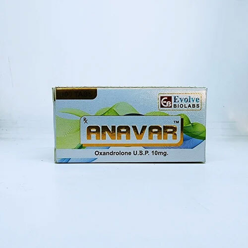 Performance Support Oral Tablets Wellness Products Bodybuilding Support