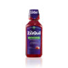 zzzquil sleep aid at canadapharmastore.ca