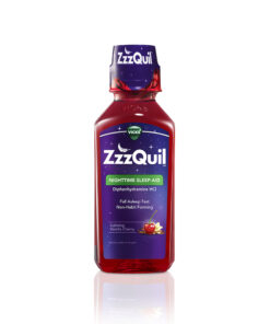 zzzquil sleep aid at canadapharmastore.ca
