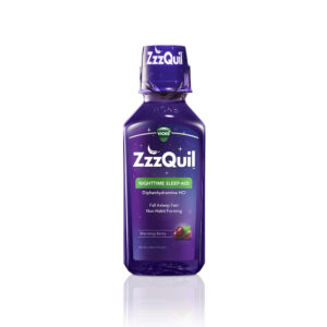 PDP_desk_ZzzQ_Warming_Berry_12oz_HERO_039