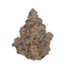 Pink Runtz 3.5g premium hybrid cannabis flower