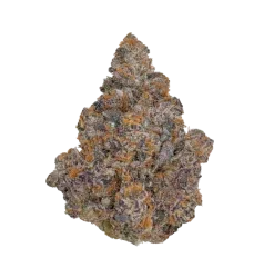 Pink Runtz 3.5g premium hybrid cannabis flower