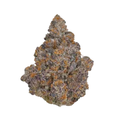 Pink Runtz 3.5g premium hybrid cannabis flower
