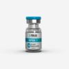 BPC-157 Peptide 5mg