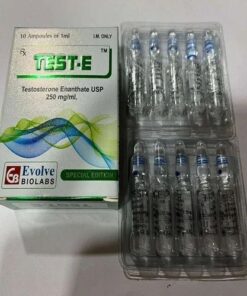 Test Cyp 250mg Canada Testosterone Cypionate 250mg Buy Test Cyp Canada Injectable Testosterone Product Premium Testosterone Cypionate
