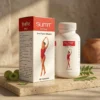 Healthy Weight Support Capsules wellness supplement product