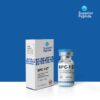 BPC-157 Peptide 5mg