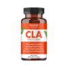 CLA Softgels