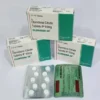 Arimidex 1mg 60 tablets product package