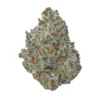 Ice Cream Cake 3.5g premium indica cannabis flower with dense frosty buds