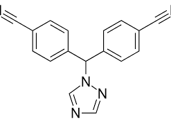 Buy Letrozole 2.5mg tablets in a 60-count package. Quality products, secure ordering, and reliable shipping available at Canada Pharma Store.