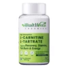 L-Carnitine 1000mg
