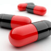 LGD 10mg Canada Ligandrol LGD-4033 Buy LGD Canada LGD-4033 Support Product Premium LGD 10mg