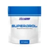 Superdrol (Methasterone)10mg Superdrol 50 Tabs