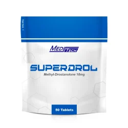 meditech-superdrol-10mg-50-tabs-250x250 Superdrol (Methasterone)10mg Superdrol 50 Tabs