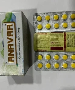 Performance Support Oral Tablets Wellness Products Bodybuilding Support