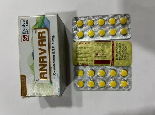 Performance Support Oral Tablets Wellness Products Bodybuilding Support