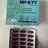 mk-677-15mg-canada.jpg