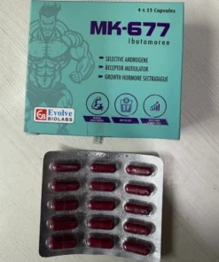 mk-677-15mg-canada.jpg