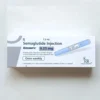 Ozempic semaglutide injection pen