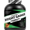 WEIGHT GAIN PILLS CANADA