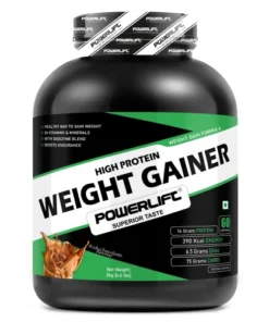 WEIGHT GAIN PILLS CANADA