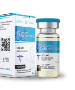 EQ 300mg Canada | Boldenone Product  Canada