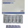 Sustanon 250mg Canada Testosterone Blend Injectable Buy Sustanon Canada Premium Sustanon 250mg Injectable Testosterone Product