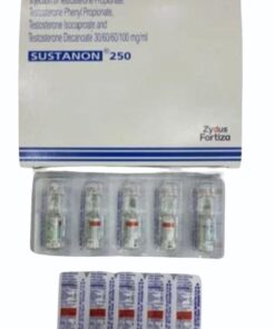 Sustanon 250mg Canada Testosterone Blend Injectable Buy Sustanon Canada Premium Sustanon 250mg Injectable Testosterone Product