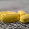 Cialis 25mg Canada Tadalafil 25mg Tablets Buy Cialis Canada Premium Tadalafil Tablets Cialis 50 Tabs Product