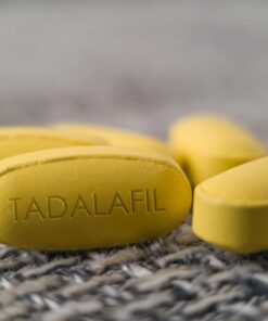 Cialis 25mg Canada Tadalafil 25mg Tablets Buy Cialis Canada Premium Tadalafil Tablets Cialis 50 Tabs Product