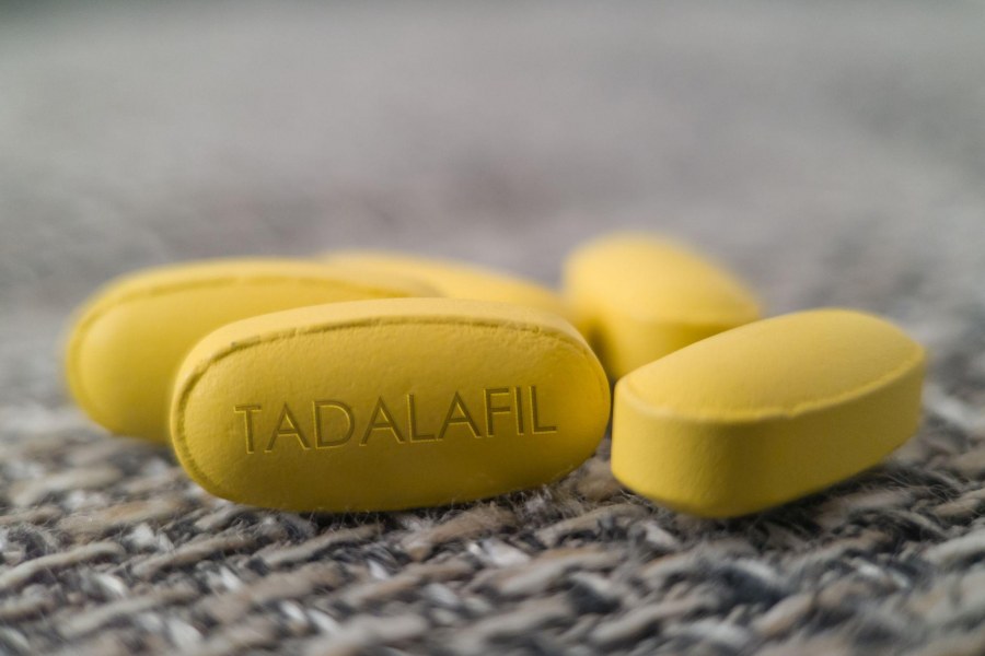 Cialis 25mg Canada Tadalafil 25mg Tablets Buy Cialis Canada Premium Tadalafil Tablets Cialis 50 Tabs Product