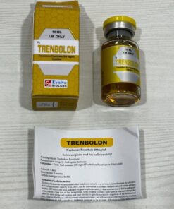 Tren Enth 200mg Canada | online  Trenbolone Enanthate