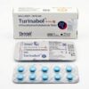 Turinabol 10mg Canada Oral Turinabol Tablets Buy Turinabol Canada Premium Turinabol Tablets Turinabol 50 Tabs Product