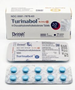 Turinabol 10mg Canada Oral Turinabol Tablets Buy Turinabol Canada Premium Turinabol Tablets Turinabol 50 Tabs Product