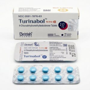 Turinabol 10mg Canada Oral Turinabol Tablets Buy Turinabol Canada Premium Turinabol Tablets Turinabol 50 Tabs Product